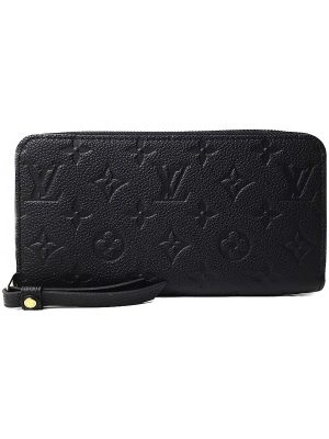 2123148590016 Gucci GG Marmont Chain Wallet Bag