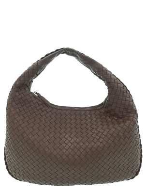 2124007310011 Louis Vuitton Westminster GM Shoulder Bag Damier Brown