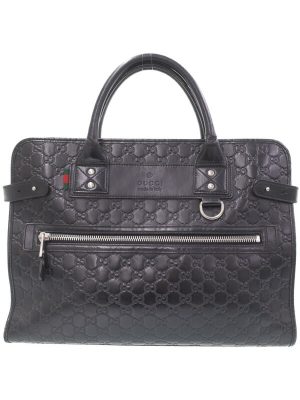 2124084560019 Louis Vuitton Damier Saleya PM Tote Bag