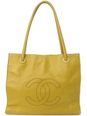 2124084860010 Gucci Horsebit GG Tote Bag Canvas Shoulder Bag