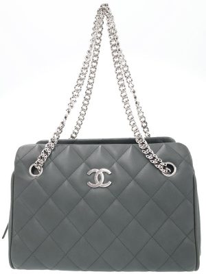 2170160540017 Gucci Abbey Line One Shoulder Bag