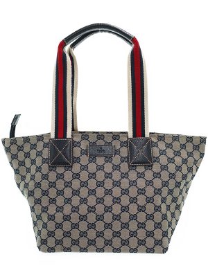 2180137710015 Louis Vuitton Musette Monogram Shoulder Bag