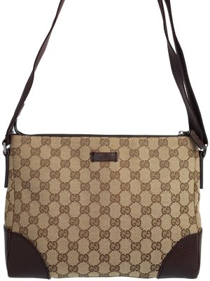 2180215360019 Louis Vuitton Speedy 30 Monogram Handbag Brown