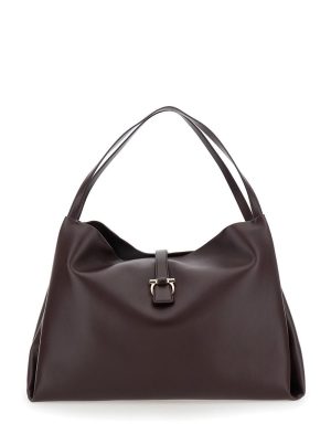 21acde466ab5013 ia 1 Prada Shoulder Bag