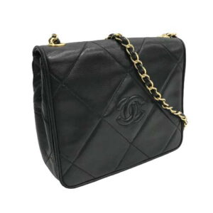 22 1464 1 Prada Tessuto Pouch Black