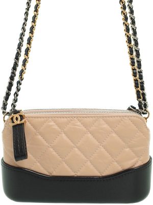 2200093460011 Louis Vuitton Shoulder Bag Cup Le Touquet Abogany