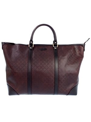 2200161420015 Louis Vuitton Reporter PM Shoulder Bag Monogram Brown