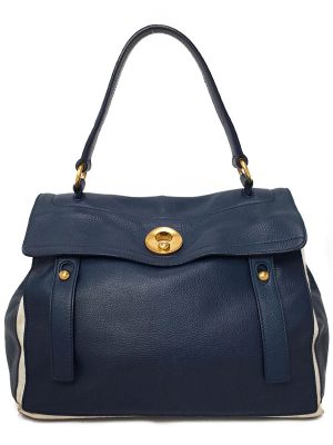 2200169330019 Prada Tote Bag