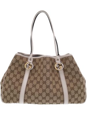 2200310120018 Louis Vuitton Noe Shoulder Drawstring Bag Monogram Brown