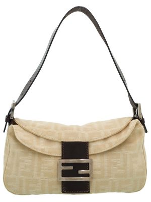 2210065730011 Chanel Bi Color Quilted Lambskin Mini Top Handle Rectangular Flap