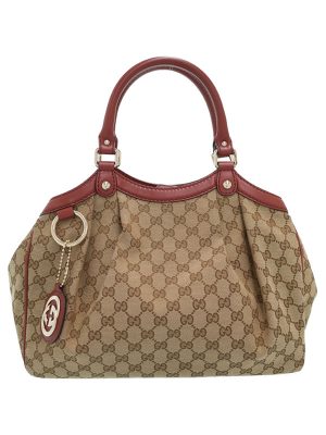 2210083600013 Louis Vuitton Speedy 30 Handbag Monogram Canvas