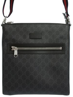 2210144580018 Louis Vuitton Neoosh Handbag Epi Noir