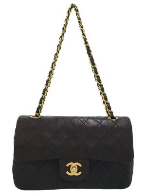 2210154050013 Louis Vuitton Alma Handbag Monogram