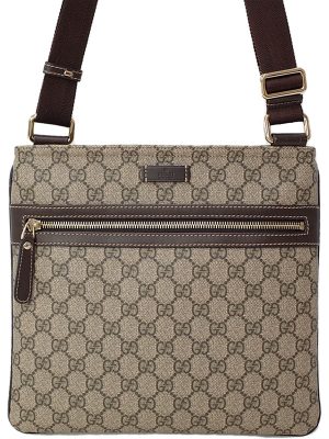 2210171500010 Louis Vuitton Speedy 40 Bag Monogram Canvas Brown