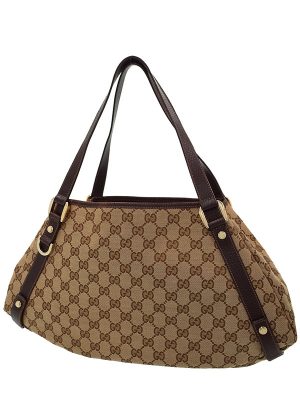 2217069630019 Louis Vuitton Passy GM Handbag Tote Bag Black Epi