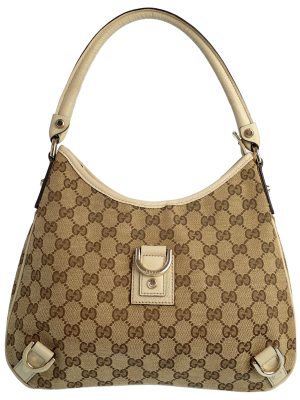 2217070970012 Louis Vuitton Compact Zip Monogram Brown