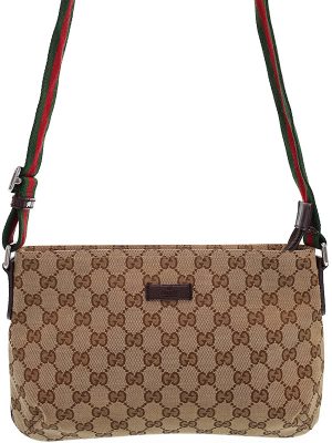 2218063850014 Louis Vuitton Monogram Neverfull PM Tote Bag