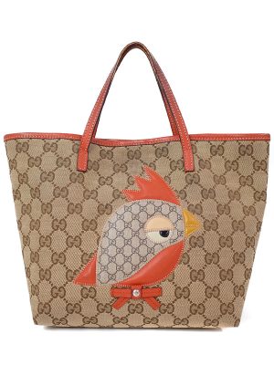 2218161300015 Louis Vuitton Mini Speedy Handbag Monogram Multicolor Bronze