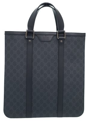 2220180860012 Louis Vuitton Noir Outdoor Messenger PM Shoulder