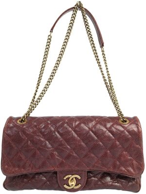 2220193680010 Louis Vuitton Pochette Melvire Damier Shoulder Bag