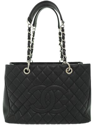 2220238800014 Louis Vuitton Alma Handbag Monogram