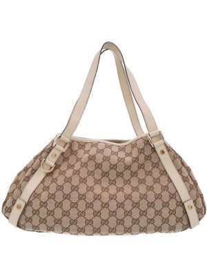 2220354830018 Louis Vuitton Monogram Favorite MM 2way