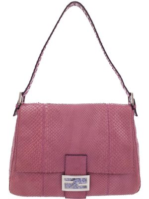 2220368820012 Louis Vuitton Blair MM Shoulder Bag Vernis Amethyst