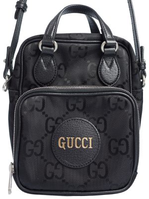 2220394400011 Gucci GG Shoulder Bag