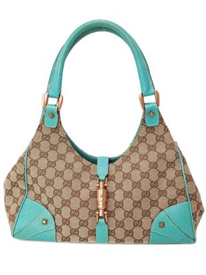 2220418310012 Louis Vuitton Saratov PM Crossbody Shoulder Bag Taiga Ardoise