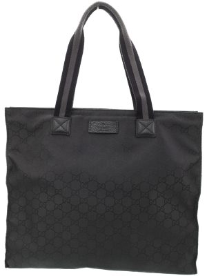 2220453200019 Louis Vuitton On the Go GM Tote Bag Brown