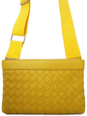 2220600920012 Louis Vuitton Damier Ebene Neverfull MM