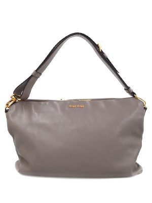 2220648740016 Louis Vuitton Neverfull PM Tote Bag Monogram