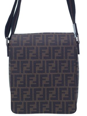 2220766030013 Louis Vuitton Neverfull GM Tote Handbag Monogram Canvas Leather Brown