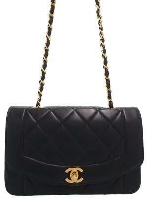 2221208900017 Chanel Tote Bag