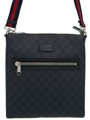 2221232310011 Prada Long Wallet Saffiano Black