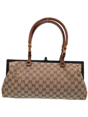 2222039410010 Louis Vuitton Monogram Jena PM Tote Bag