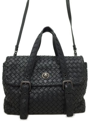 2222050040012 Louis Vuitton Neverfull MM Damier Tote Bag Ebene