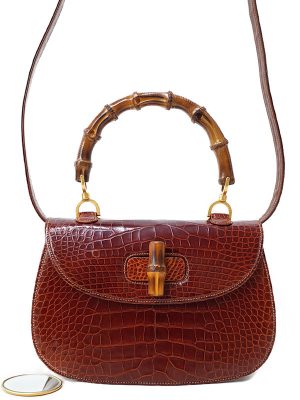 2222201050013 Prada Galleria 2way Bag