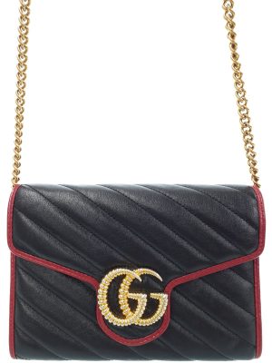 2223029810018 Fendi Gamaguchi Handbag