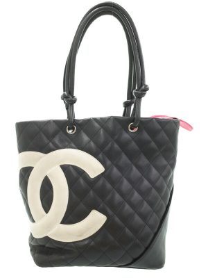 2223234660019 Chanel Gold Quilted Patent Small Boy Bag