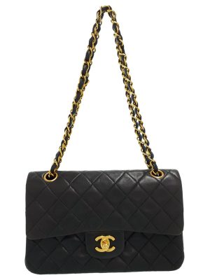 2223279480016 Gucci GG Small 2WAY Tote Bag