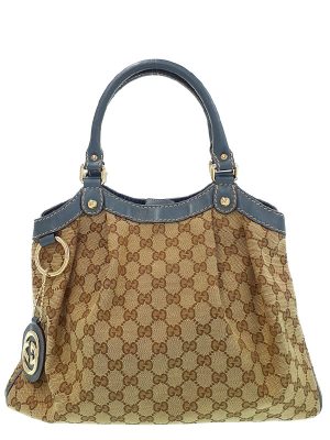 2223415180015 Louis Vuitton Micro Metis Bag Monogram Brown