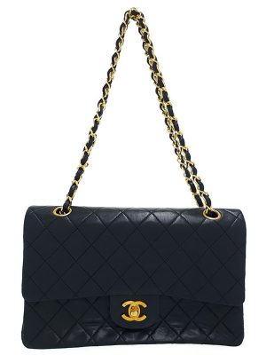 2224038750012 Louis Vuitton Nano Speedy Handbag Monogram