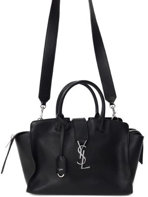 2224051990013 Louis Vuitton Epi Saint Jacques M52277 Bag Tote Bag