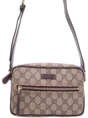 2224117350010 Louis Vuitton Shoulder Bag Handbag