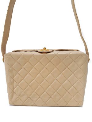 2224135800016 Louis Vuitton Lockit PM Suhari Tote Bag