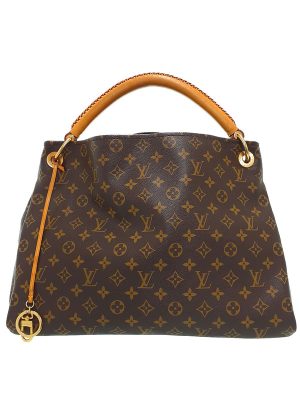 2224152680011 Louis Vuitton Papillon 30 Handbag