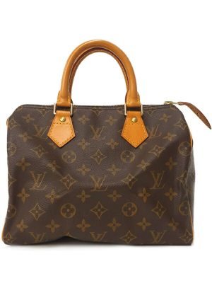 2224197840012 Louis Vuitton Musette Monogram