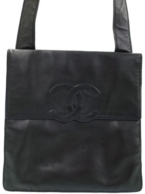 2230040620014 Louis Vuitton Monogram Giant On The Go MM