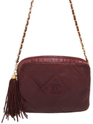 2230078350013 Gucci Shoulder Bag Ophidia Python Bag